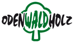 neu.odenwaldholz.de